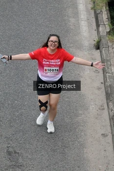 Runner Photo 1818118