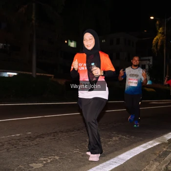 Runner Photo 1818122