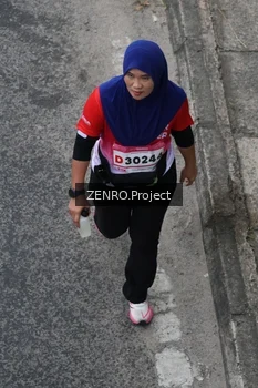 Runner Photo 1818135