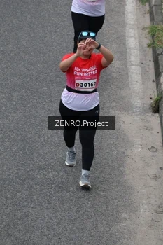 Runner Photo 1818136
