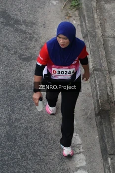 Runner Photo 1818137