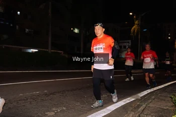 Runner Photo 1818142