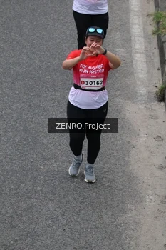 Runner Photo 1818164