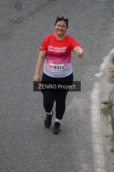 Runner Photo 1818227