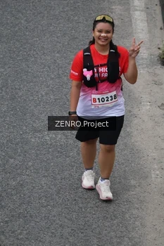 Runner Photo 1818235