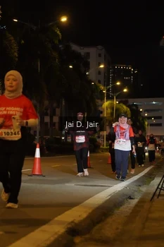 Runner Photo 1818236