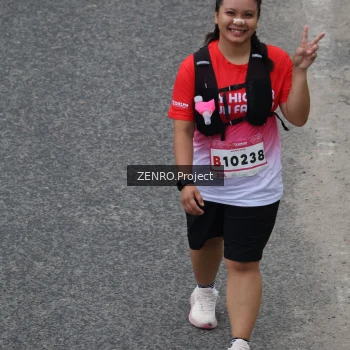 Runner Photo 1818248
