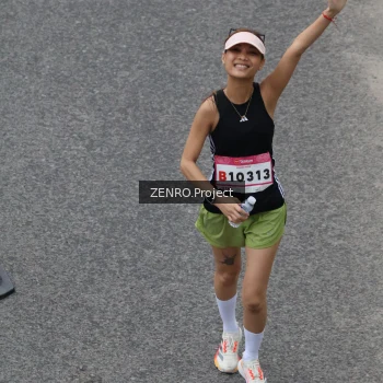 Runner Photo 1818256