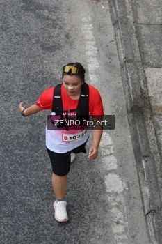Runner Photo 1818299