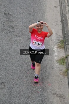 Runner Photo 1818311