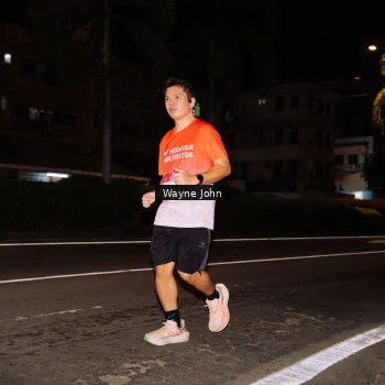Runner Photo 1818316