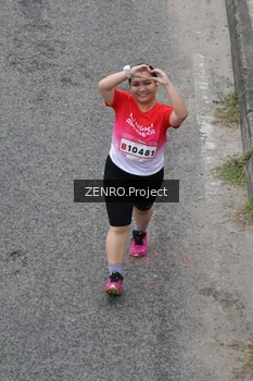Runner Photo 1818332