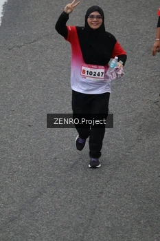 Runner Photo 1818392