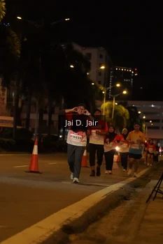Runner Photo 1818425
