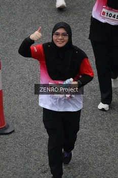 Runner Photo 1818450