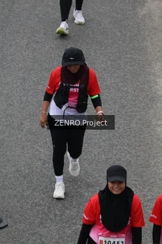 Runner Photo 1818455