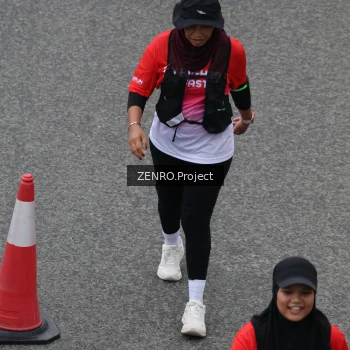 Runner Photo 1818484