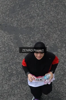 Runner Photo 1818503