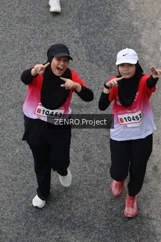 Runner Photo 1818528