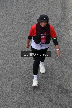 Runner Photo 1818547