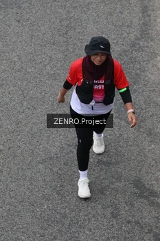 Runner Photo 1818553