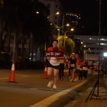 Runner Photo 1818572