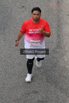 Runner Photo 1818583