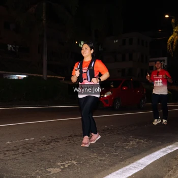 Runner Photo 1818605