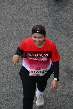 Runner Photo 1818608