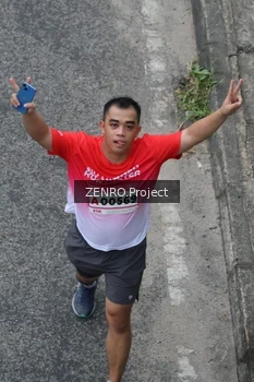 Runner Photo 1818633