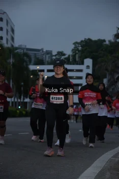 Runner Photo 1818683