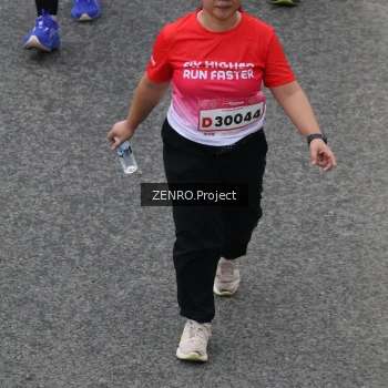 Runner Photo 1818746