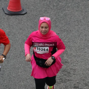 Runner Photo 1818748