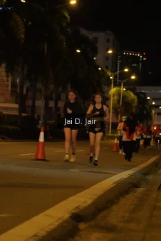 Runner Photo 1818777