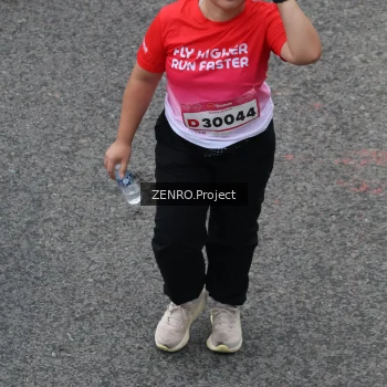 Runner Photo 1818783