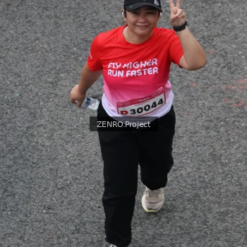 Runner Photo 1818808