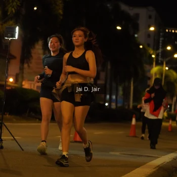 Runner Photo 1818823