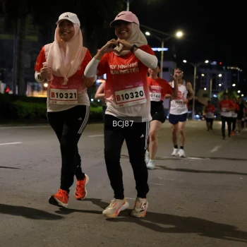 Runner Photo 1818924