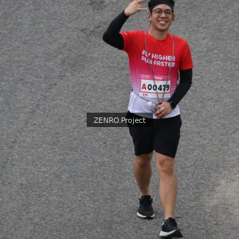 Runner Photo 1818927