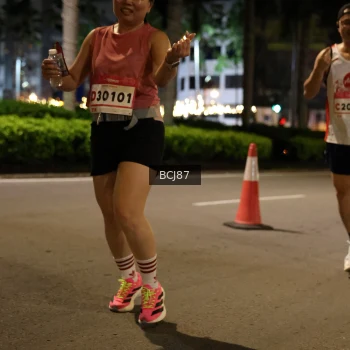Runner Photo 1818947
