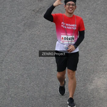 Runner Photo 1818950