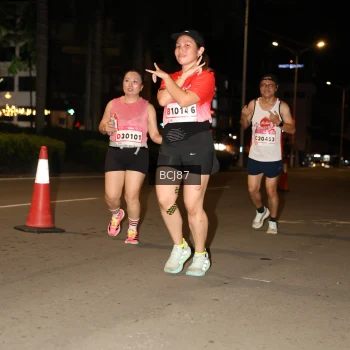 Runner Photo 1818951