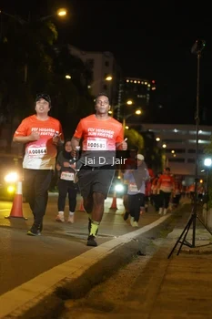 Runner Photo 1818952
