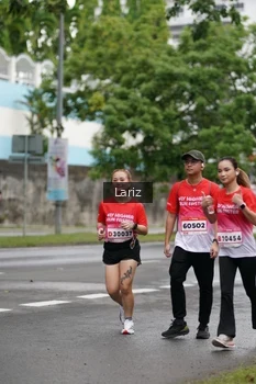 Runner Photo 1819009