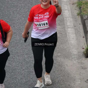 Runner Photo 1819017