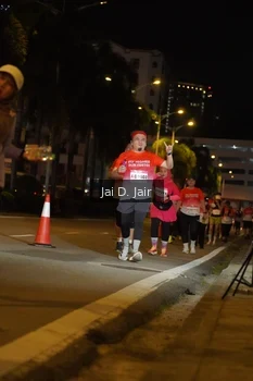 Runner Photo 1819022