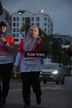 Runner Photo 1819036