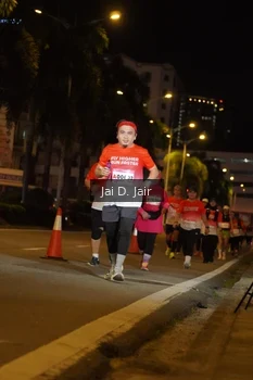 Runner Photo 1819042