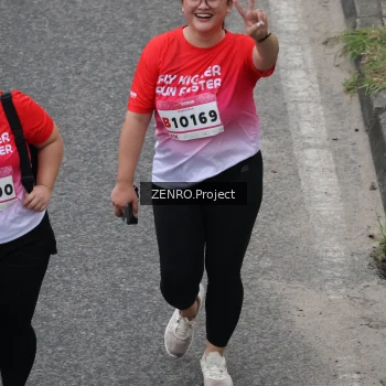 Runner Photo 1819053