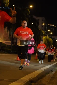 Runner Photo 1819067